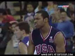 Maybe you would like to learn more about one of these? Vince Carter Gif Find On Gifer