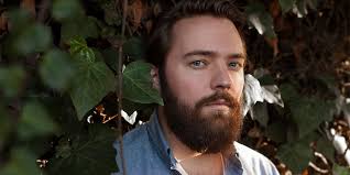 Travel Profile: Brian Swindle of Have Mercy