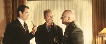 Invasion 2013 trading card art (dan brereton. Watch Mars Attacks On Netflix Today Netflixmovies Com