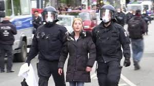 So far only about 1.2 percent of the country's population have been given the injection. Coronavirus Berlin March Against Lockdown Measures Bbc News