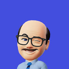 If I say John Wayne which of his movies come to mind first 🤔