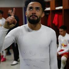 Update information for claudinho ». Claudinho Diz Que Jogaria No Fla E Analisa Passagem Pelo Corinthians