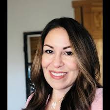 Larry James Dunlap's Memorial Website