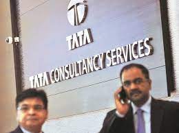 Tcs earnings call for the period ending march 31, 2020. Will Tcs Maintain Lead Over It Peers Here S What To Expect From Its Q4 Nos Business Standard News
