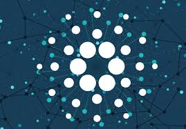 Didirikan oleh charles hoskinson, pengembangannya dimulai pada 2015, dan kemudian mengumpulkan sekitar $60 juta dalam ico pada 2017 sebelum. Mengupas Teknologi Blockchain Cardano Blockchain Media Indonesia