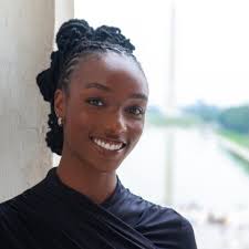 itsa2024 #trafficnerds