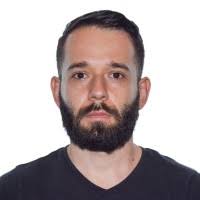 300+ perfiles de «Anibal»