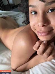 Queenmilian aka karem milian Nude Leaks OnlyFans Photo 38 -  f.logisticssameday.co.uk