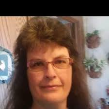 Julie Kelley Obituary (1959