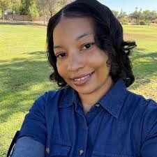 Let's welcome our new members! Thank you for being apart of our community!  Marla Moran Eckhoff, Cydnne Garcia, Tiffany Tippy Rosby, Srt Trai, Zoe Zoe,  Alyssa Munoz , Kenzie Goodman, Charley Johnson,