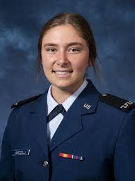 Game 20 Air Force Falcons (10-9, 4-4) vs. San Diego State Aztecs (9-9, 3-4)  Thursday, January 27, 2022 7:00 pm MT, Viejas Arena,