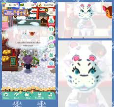 Get access to exclusive content and experiences on the world's largest membership platform for artists and creators. Bianca S Perfect Fit Animalcrossing