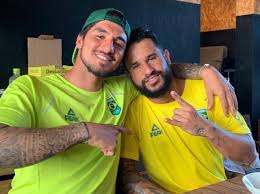 A strong youth sports program utilizes the park fields and the medina community recreation center through the year. I Lxxhwuhmthvm