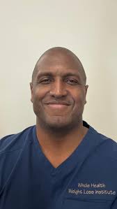 Hunger after Bariatric Surgery is significantly reduced making it possible  to be comfortable with very small portions of food., ., ., ., #vsg  #vsgjourney #vsgtransformation #vsgcommunity #ozempic ...