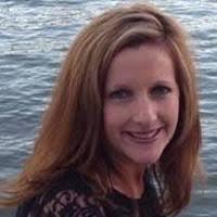 70+ "James Med" profiles