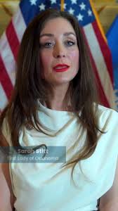 #secondchancemonth #secondchancehiring #fairchancehiring