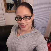 100+ "Conerly" profiles