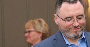 Being the Church when we can't be at church