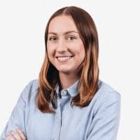 100+ "Ivers" profiles