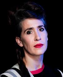 Imogen Heap (Music)