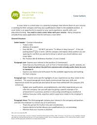 That's why we offer a free simple cover letter template that you can download as a pdf or word file. Wcpzp410qclv0m