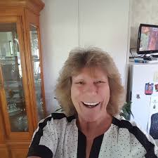 Did they stop by chance, the dog clinic to get rabies for dogs for a lower  price in the month of April like you didn't have to take your dog to the