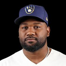 Brewers Minor League Roundup Week #14