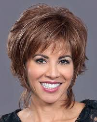 MARGUERITE BARR (barrp05)