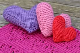 I replaced an hr 34 dvr. Ravelry Stuffed Hearts Pattern By The Yarn Genie