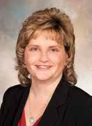 GrassrootsDistrict 6 News