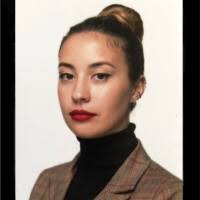 50+ "Sara Perna" profiles