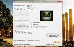 تحميل تعريف كارت الشاشة hp probook 4540s vga تعريفا أصليا ذا ميزة كاملة مجانا عبر الرابط المباشر من الموقع الرسمي لـ جهاز اتش بي. Ø§Ø²Ø§Ù„Ø© ØªØ¹Ø±ÙŠÙ ÙƒØ±Øª Ø§Ù„Ø´Ø§Ø´Ø© Ù…Ù† Ø¬Ù‡Ø§Ø²Ùƒ ØªÙ…Ø§Ù…Ø§