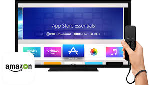 Lo sai che puoi scaricare i film di amazon prime video sul tuo pc o mac? Amazon Prime Tv App For Mac Peatix