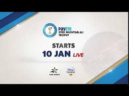 Pakistan super league draft 2021 | draft picks for psl 2021. Sg0 Nkbev6kkdm