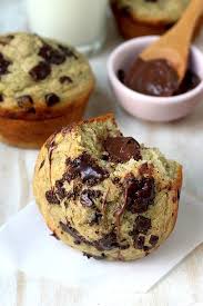 Pin On Bloggers Best Baking Recipes