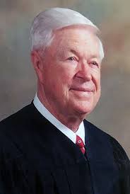 Arden Hill Obituary (2023)