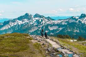 Maybe you would like to learn more about one of these? 11 Can T Miss Things To Do In Mount Rainier National Park 11 Tips For Visiting Nomads With A Purpose