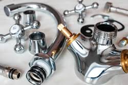 First, try unscrewing with just your hands by turning it counterclockwise. How To Fix A Leaky Faucet Diy Faucet Repair Roto Rooter Blog