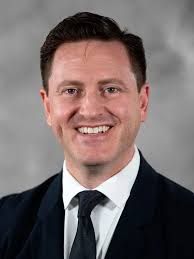 Dr. Monica Joyner-Wentland, MD, Preventative Medicine