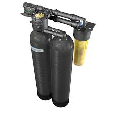 Count on our friendly water specialists to treat your family. Kinetico Premier Series Kinetico Water Systems