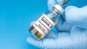 Viimeisimmät twiitit käyttäjältä sputnik v (@sputnikvaccine). Slovakia To Sell Or Donate Unused Sputnik V Vaccine Doses Euractiv Com