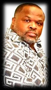 Arnold Lee Mickens Jr. “Mick” Celebrating His Life