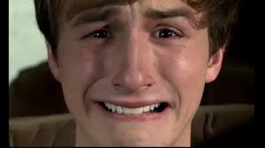 Fred: The Show Episode 6