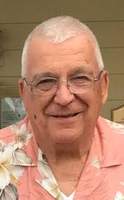 David Wagner Obituary