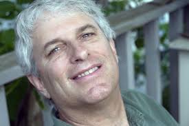 161 Men Dimples Stock Photos