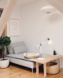 Ikea Soderhamn Chaise In Kino Ash Chaisesofa Slipcovers Brookeandpeony Sofa Sofacovers Ikea Ikeahack Home Home Decor Soderhamn Unique Home Decor