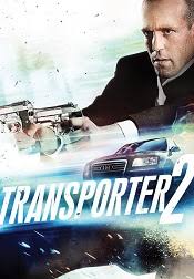 Check spelling or type a new query. Filme De 2005 Blog Title Filme Online 2021 Subtitrate In Limba Romana