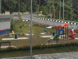 L'appartement est à 650 mètres d'yz strawberry farm, et à seulement 5 minutes à pied d'orang asli village. Cameron Prima Apartment Cameron Jaya In Tanah Rata Malaysia 400 Reviews Prices Planet Of Hotels
