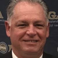 Mark Mancuso's Instagram, Twitter & Facebook