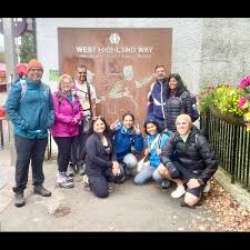 Pancreatic Cancer UK